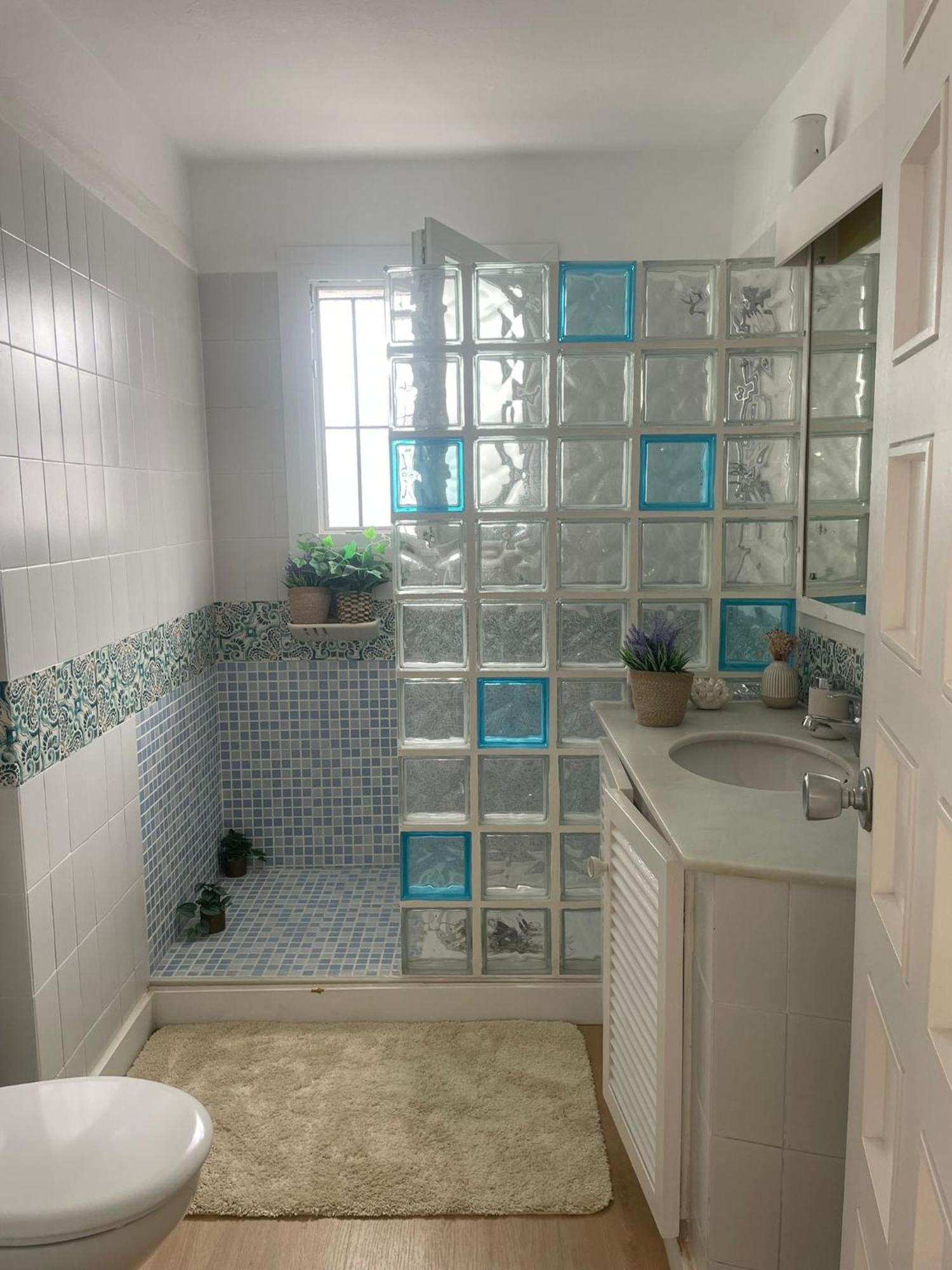 Apartamento La Perla Del Mar