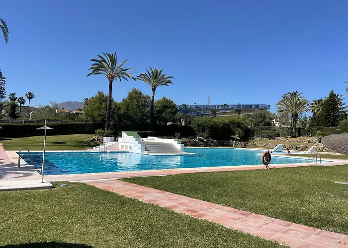La Perla Del Mar